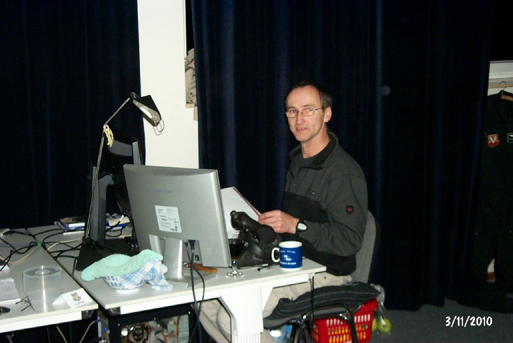 Buchenau 2010 (14).jpg